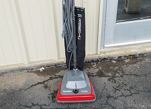 House Cleaning Service «Maggie Maid Inc.», reviews and photos, 408 Bowie, Universal City, TX 78148, USA