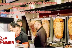 Schlemmer Deluxe Düsseldorf image