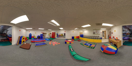 Gymnastics Center «Alley Oop Gymnastics Center», reviews and photos, 2643 Mottman Ct SW, Tumwater, WA 98512, USA