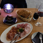 Photo n°1 de l'avis de Heike.� fait le 10/05/2023 à 06:26 sur le  Robert's Winery à Überlingen