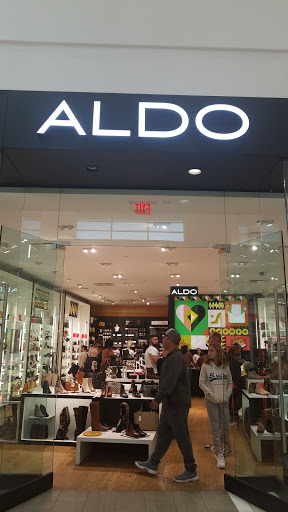 Fashion Accessories Store «ALDO Accessories», reviews and photos, 8001 South Orange BL. Trail, Orlando, FL 32809, USA