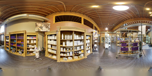 Beauty Supply Store «Professional Salon Concepts», reviews and photos, 610 Moen Ave, Rockdale, IL 60436, USA