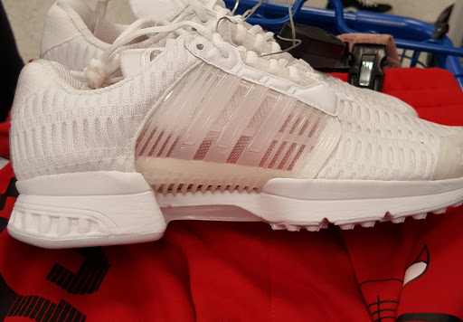 Clothing Store «Ross Dress for Less», reviews and photos, 3001 SW 160th Ave, Miramar, FL 33027, USA