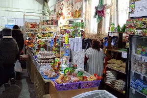 Central Market image