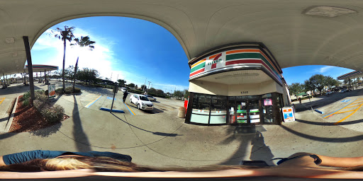 Convenience Store «7-Eleven», reviews and photos, 6305 University Blvd, Winter Park, FL 32792, USA