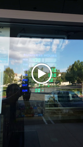 Donut Shop «Stevenson Donuts & Bakery», reviews and photos, 25814 Hemingway Ave, Stevenson Ranch, CA 91381, USA