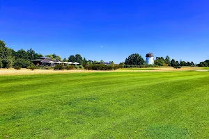 Golf Club Burgwedel e.V. image