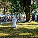 Photo n°2 de l'avis de max.u fait le 25/03/2023 à 19:00 sur le  Hotel St. Raphael im Allgäu à Kempten