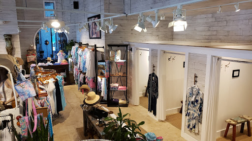 Clothing Store «Island Company», reviews and photos, 1 N Fort Lauderdale Beach Blvd, Fort Lauderdale, FL 33304, USA