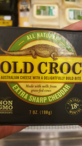 Liquor Store «ABC Fine Wine & Spirits», reviews and photos, 9721 NW 41st St, Doral, FL 33178, USA