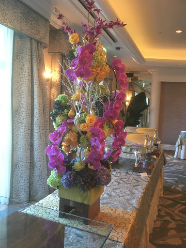 Florist «Spring Flowers», reviews and photos, 17921 Ventura Blvd, Encino, CA 91316, USA