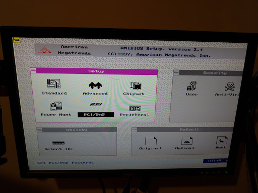 Computer Support and Services «Heart and Soul Computer», reviews and photos, 5209 Plank Rd, Fredericksburg, VA 22407, USA