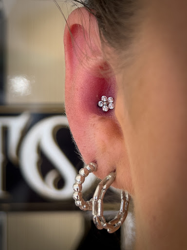 Explore traditional mexican tattoo ideas, creative tattoo ideas in West Palm Beach, available at Wooden Heart Tattoos and Piercings