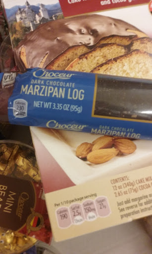 Supermarket «ALDI», reviews and photos, 15111 Woodward Ave, Highland Park, MI 48203, USA