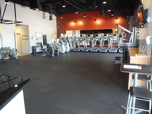 Personal Trainer «Pulse Fitness», reviews and photos, 19120 N Pima Rd, Scottsdale, AZ 85255, USA