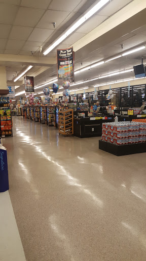 Grocery Store «Albertsons», reviews and photos, 110 E Carson St, Carson, CA 90745, USA