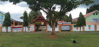 Foto SD  Negeri No. 48 Lappae, Kab. Sinjai