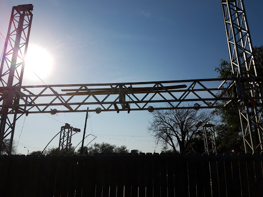 Live Music Venue «Yerberia Cultura», reviews and photos, 613 S 17th St, McAllen, TX 78501, USA