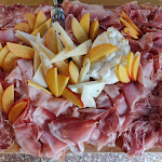 Photo n°11 de l'avis de Sergio.r fait le 11/07/2021 à 14:13 sur le  Bossa Buffona à Bassano del Grappa