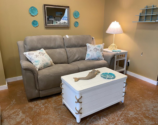 Furniture Store «Wholesale Furniture Outlet, Inc», reviews and photos, 1764 Tree Blvd, St Augustine, FL 32084, USA