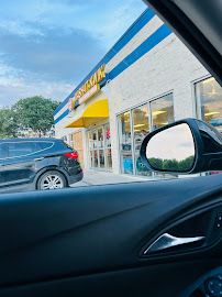 Wash It Kwik - Photo 4 - Car repair in Denton, TX, Denton