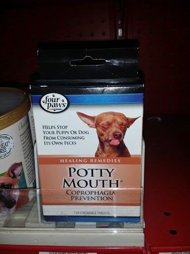 Pet Supply Store «Petco Animal Supplies», reviews and photos, 2434 W Brandon Blvd, Brandon, FL 33511, USA