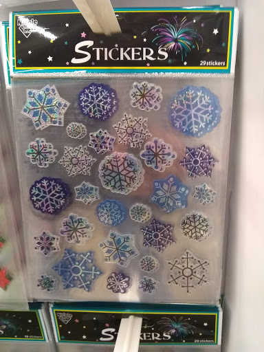 Craft Store «A.C. Moore Arts and Crafts», reviews and photos, 1041 Beaver Creek Commons Dr, Apex, NC 27502, USA