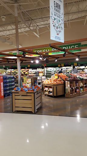 Grocery Store «Food Lion», reviews and photos, 705 Lisbon Center Dr, Woodbine, MD 21797, USA