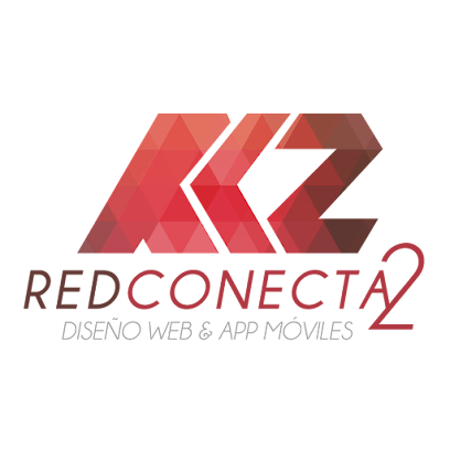 Información y opiniones sobre Redconecta2 de Huelva