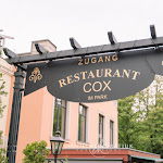 Photo n°8 de l'avis de Daniel.o fait le 21/11/2021 à 16:36 sur le  Waldhotel Rheinbach à Rheinbach