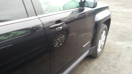 Car Dealer «Spurr Chevrolet Buick GMC», reviews and photos, 6325 Brockport Spencerport Rd, Brockport, NY 14420, USA