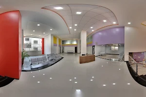 SPAN Hospital image