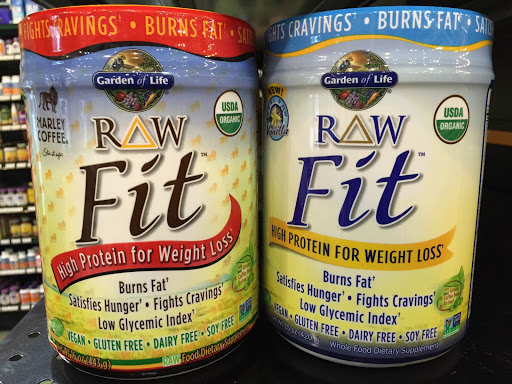 Health Food Store «Green Life Market», reviews and photos, 1388 NJ-23, Butler, NJ 07405, USA