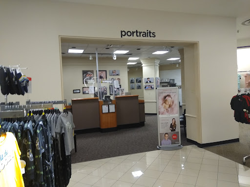 Department Store «JCPenney», reviews and photos, 11160 Veirs Mill Rd, Wheaton, MD 20902, USA