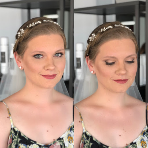 Beauty Salon «Lavish Salon», reviews and photos, 115 S Bay Ave, Beach Haven, NJ 08008, USA