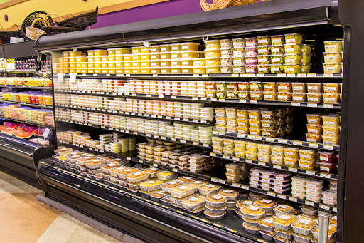 Supermarket «Seasons Clifton», reviews and photos, 467 Allwood Rd, Clifton, NJ 07012, USA