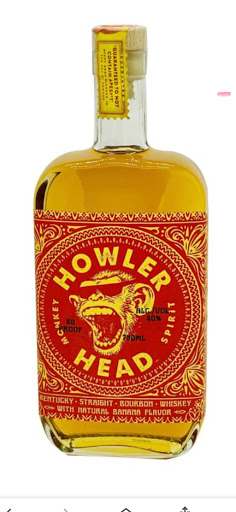 Wine Store «The Bottle Shop at McEwen», reviews and photos, 1556 W McEwen Dr, Franklin, TN 37067, USA