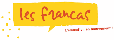 centre de loisirs éducatifs les Francas à Audun-le-Roman