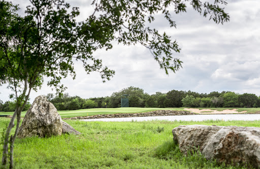 Golf Resort «TPC San Antonio», reviews and photos, 23808 Resort Pkwy, San Antonio, TX 78261, USA