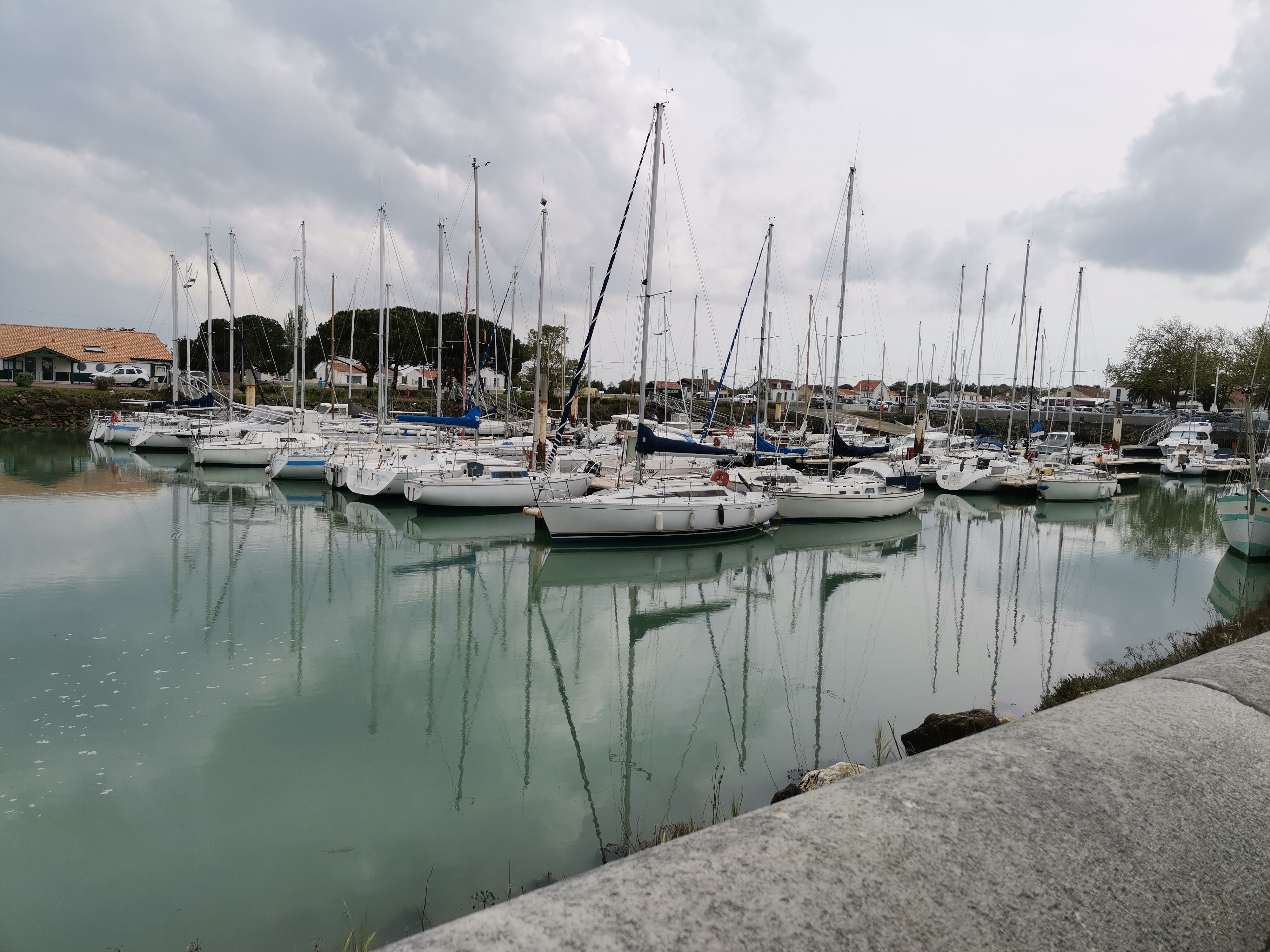 Photo n° 1 de l'avis de Lucile.e fait le 24/04/2019 à 19:39