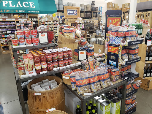 Furniture Store «Cost Plus World Market», reviews and photos, 2797 E Bidwell St, Folsom, CA 95630, USA