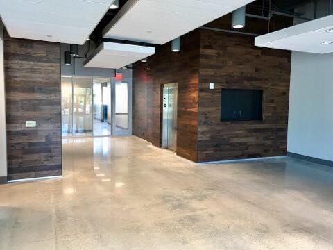 Cabinet Maker «Norvell Inc», reviews and photos, 1520 Lindberg Dr, Slidell, LA 70458, USA