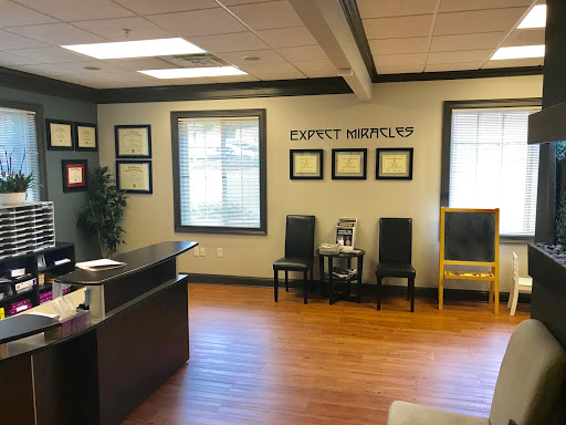 3225 Shallowford Rd, Marietta, GA 30062, USA