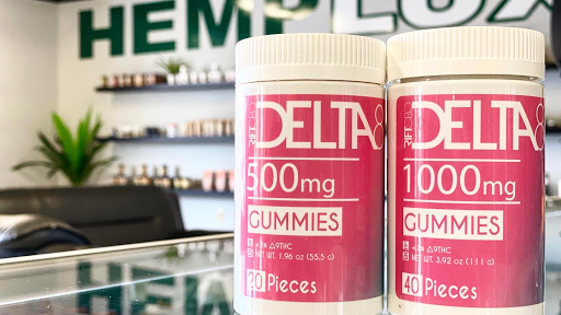 Tobacco Shop «Smoke House Vapes & Tobacco», reviews and photos, 3808 High Point Rd, Greensboro, NC 27407, USA