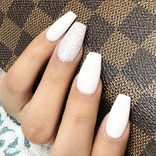 Day Spa «Bella Donna Day Spa», reviews and photos, 1525 Meridian Ave #103, San Jose, CA 95125, USA