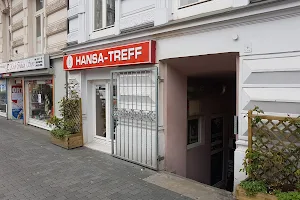 Hansa Treff Cafe image
