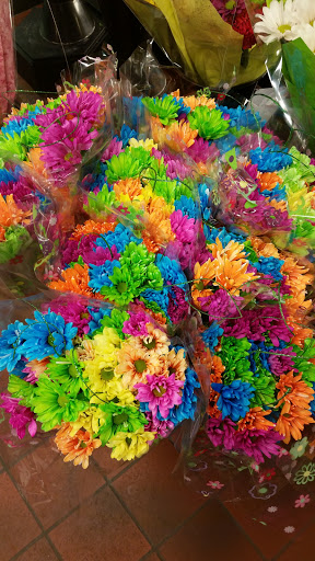 Supermarket «Lucky», reviews and photos, 200 Country Club Gate Center, Pacific Grove, CA 93950, USA