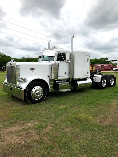 D C Truck & Equipment Sales - A Family Owned - Used Trucks, Trailers & Heavy Equipment Sales.