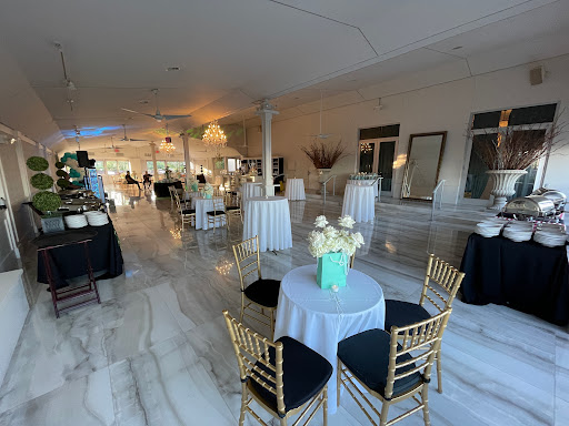 Event Venue «The Vanderbilt at South Beach», reviews and photos, 300 Father Capodanno Blvd, Staten Island, NY 10305, USA