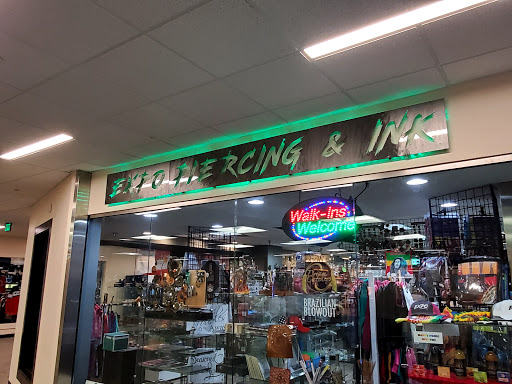 Explore feminine wrist tattoo ideas, creative tattoo ideas in Des Moines, available at Expo Piercing Ink